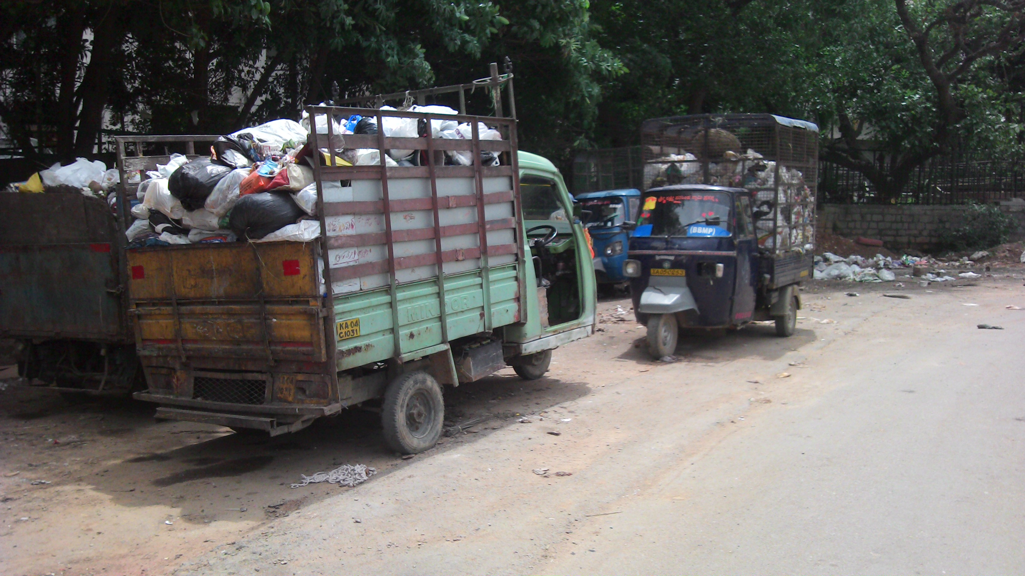 slideshow image